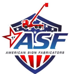 American Sign Fabricators