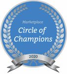 circle of champions